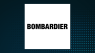 Equities Analysts Offer Predictions for Bombardier Inc.’s Q1 2024 Earnings 