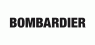 Bombardier, Inc. Class B  Lifted to Buy at Cowen