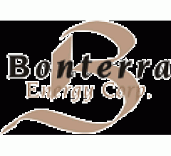 Image about Bonterra Energy (TSE:BNE) PT Set at C$11.50 by Raymond James