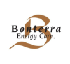 Image for Bonterra Energy Corp. (OTCMKTS:BNEFF) Short Interest Update