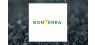 Bonterra Resources Inc.  Short Interest Update