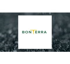 Image for Bonterra Resources Inc. (CVE:BTR) Director Acquires C$23,000.00 in Stock