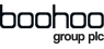 boohoo group  Stock Price Crosses Below Two Hundred Day Moving Average of $46.36