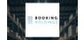 Choreo LLC Raises Stock Position in Booking Holdings Inc. 