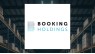 Radakovich Lynn Vojvodich Sells 22 Shares of Booking Holdings Inc.  Stock