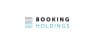 Matrix Private Capital Group LLC Purchases New Stake in Booking Holdings Inc. 