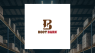 Russell Investments Group Ltd. Sells 22,453 Shares of Boot Barn Holdings, Inc. 