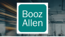 Booz Allen Hamilton Holding Co.  Shares Bought by Daiwa Securities Group Inc.