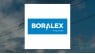 Boralex Inc.  Receives Average Rating of “Buy” from Brokerages
