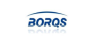 Borqs Technologies  Shares to Reverse Split on Tuesday, October 10th