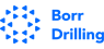 Borr Drilling  Sees Large Volume Increase