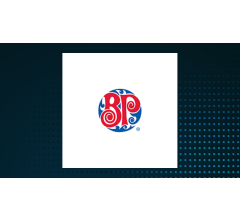 Image for Boston Pizza Royalties Income Fund (TSE:BPF.UN) to Issue Monthly Dividend of $0.11