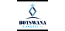 Botswana Diamonds  Stock Price Passes Below 200 Day Moving Average of $0.95