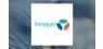 Bouygues SA  Plans Dividend of $0.40