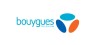 Bouygues SA  Short Interest Update