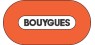 Bouygues  Stock Price Passes Above Two Hundred Day Moving Average of $29.02