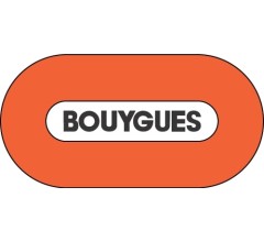 Image for Bouygues (EPA:EN) Stock Crosses Above 200 Day Moving Average of $29.02