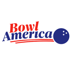 Image for Bowl America (NYSEAMERICAN:BWL.A)  Shares Down 2.2%