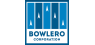 Insider Selling: Bowlero Corp.  CFO Sells $471,250.00 in Stock