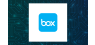 10,231 Shares in Box, Inc.  Purchased by TCG Advisory Services LLC