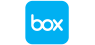 BOX  Upgraded at StockNews.com