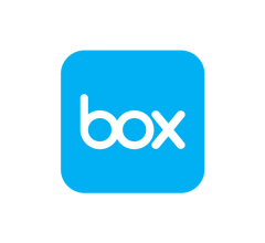 Image for Box, Inc. (NYSE:BOX) Given Consensus Recommendation of “Buy” by Analysts