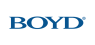 Boyd Gaming  Price Target Increased to $55.00 by Analysts at Morgan Stanley