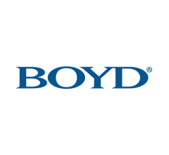 Image for Boyd Gaming (NYSE:BYD) Given New $71.00 Price Target at Wells Fargo & Company