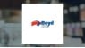 Stifel Nicolaus Lowers Boyd Group Services  Price Target to C$335.00
