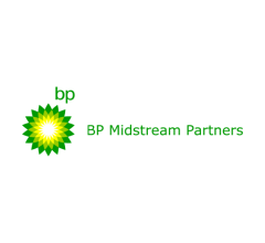 Image for BP Midstream Partners LP (NYSE:BPMP) Raises Dividend to $0.35 Per Share