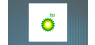 BP p.l.c.  Receives GBX 631.22 Average Price Target from Analysts