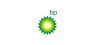 TD Securities Increases BP  Price Target to $44.00