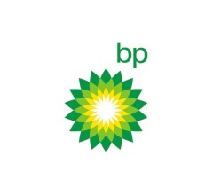 Image for Analysts Set BP p.l.c. (NYSE:BP) PT at $206.16