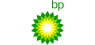 Hina Nagarajan Buys 10,000 Shares of BP p.l.c.  Stock