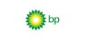 StoneX Group Inc. Buys 12,080 Shares of BP Prudhoe Bay Royalty Trust 