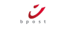 bpost SA/NV  Lowered to “Hold” at Jefferies Financial Group