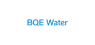 BQE Water  Trading 8.3% Higher
