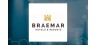 Braemar Hotels & Resorts  Scheduled to Post Quarterly Earnings on Wednesday