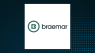 Braemar  Shares Cross Above Two Hundred Day Moving Average of $262.82