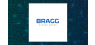 Bragg Gaming Group Inc.   Stock Price Up 3%