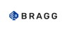 Bragg Gaming Group  Stock Price Down 2.2%