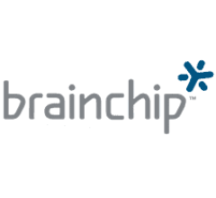 Image for BrainChip (OTCMKTS:BRCHF) Stock Price Down 3.8%