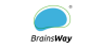 Contrasting BrainsWay  and Vycor Medical 