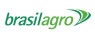 BrasilAgro – Companhia Brasileira de Propriedades Agrícolas  Sees Unusually-High Trading Volume