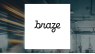 Phillip M. Fernandez Sells 1,500 Shares of Braze, Inc.  Stock