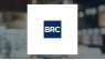 SG Americas Securities LLC Makes New $37,000 Investment in BRC Inc. 