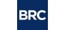 Telsey Advisory Group Reiterates “Outperform” Rating for BRC 