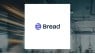 Bread Financial Holdings, Inc.  Given Average Recommendation of “Reduce” by Brokerages