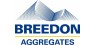 Breedon Group  Stock Rating Reaffirmed by Shore Capital