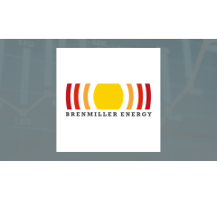 Image about Short Interest in Brenmiller Energy Ltd (NASDAQ:BNRG) Expands By 9.7%